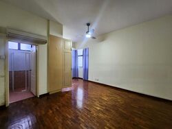 Shelford View (D11), Condominium #447019701